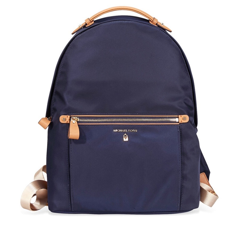 Michael Kors Backpack